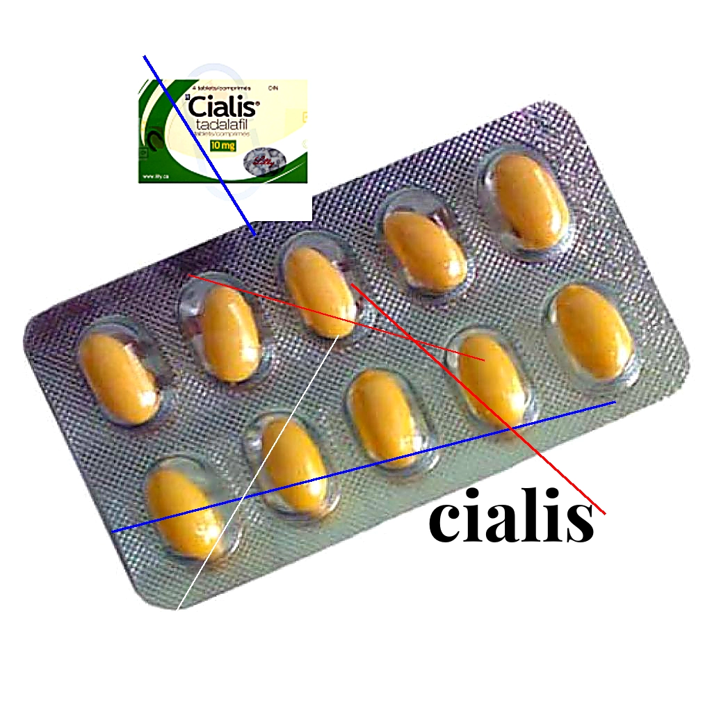 Cialis vente libre suisse